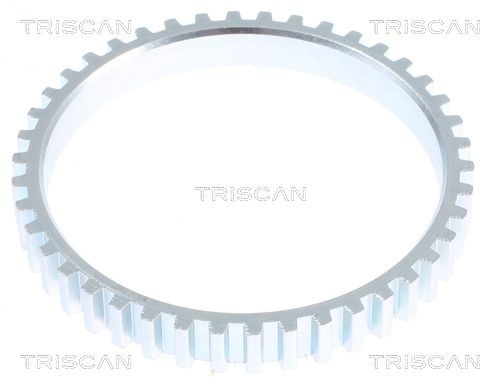 Czujnik prędkości obrotowej koła Smart w oryginalnej jakości TRISCAN 8540 23403