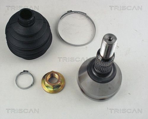 TRISCAN 854024120 Joint kit, drive shaft 3 74 473