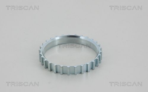OEM-quality TRISCAN 8540 24401 ABS tone ring