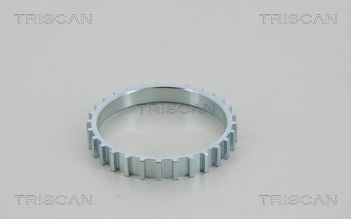 TRISCAN Sensor ring, ABS 8540 24401 buy online