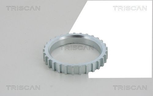 8540 24402 TRISCAN Wheel speed sensor OPEL