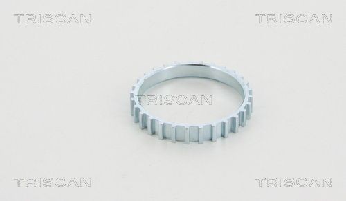 Opel KADETT ABS sensor ring TRISCAN 8540 24404 cheap