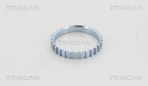 TRISCAN 8540 24405 Opel ASTRA 2001 Abs sensor