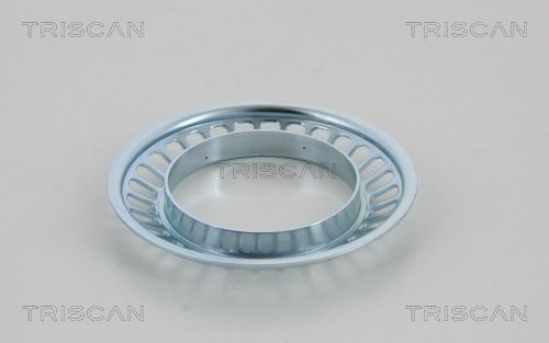 TRISCAN ABS ring 8540 24406 buy