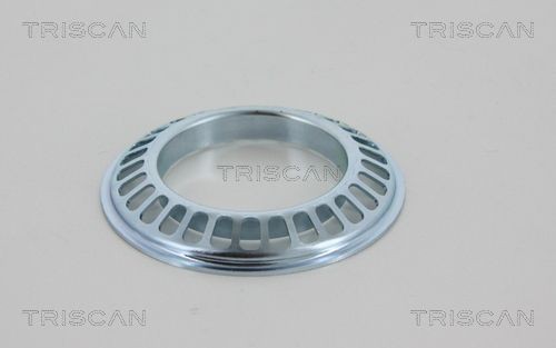 TRISCAN Reluctor ring 8540 24406 for OPEL CORSA, TIGRA