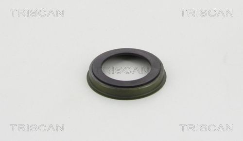 original Opel Astra G Classic Abs sensor TRISCAN 8540 24407