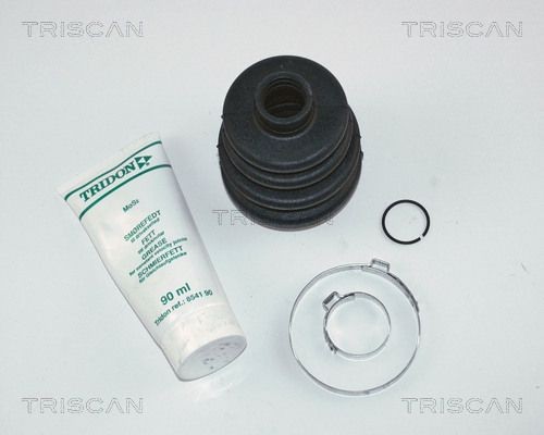 TRISCAN Inner Diameter 2: 20mm CV Boot 8540 24902 buy