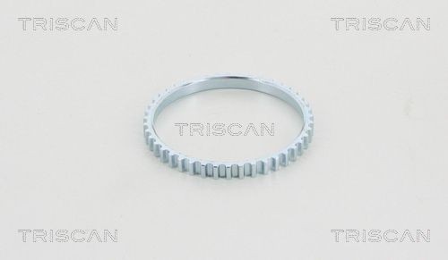 TRISCAN 8540 25401 Renault TWINGO 2004 ABS wheel speed sensor