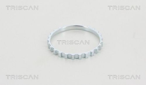 Renault KANGOO ABS sensor ring TRISCAN 8540 25403 cheap