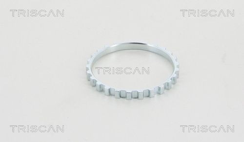 TRISCAN Reluctor ring 8540 25403