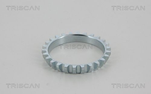 TRISCAN 8540 25405 ABS sensor ring