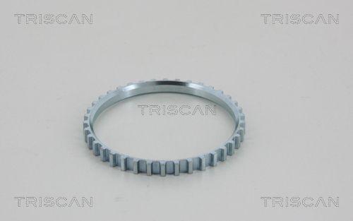 TRISCAN 854025407 ABS sensor 77 00 103 314