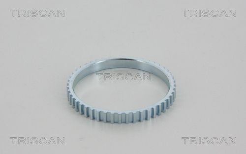854027402 Tone ring TRISCAN 8540 27402 review and test