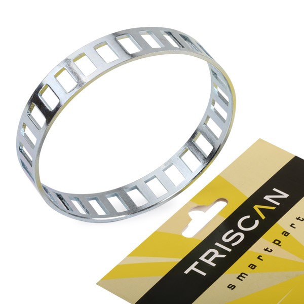 TRISCAN 854028407 Abs sensor ring W211 E 350 3.5 4-matic 272 hp Petrol 2007 price
