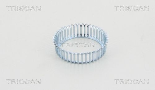 Original TRISCAN Abs sensor 8540 29401 for VW GOLF