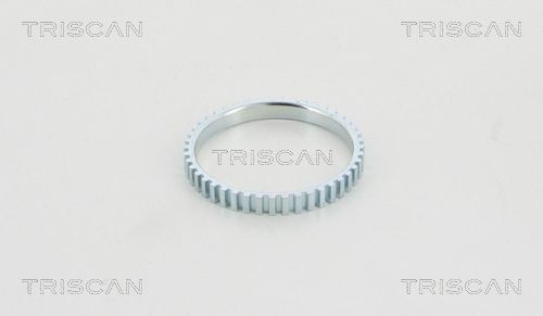 TRISCAN 8540 29404 Abs ring AUDI 90 1987 in original quality