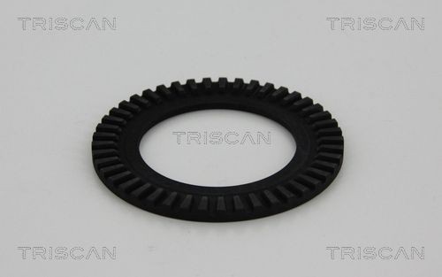 8540 29406 TRISCAN Wheel speed sensor DODGE