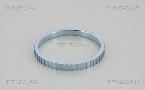 Honda CIVIC ABS sensor ring TRISCAN 8540 40401 cheap