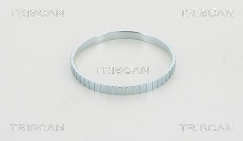 TRISCAN 8540 40403 Abs sensor HONDA LEGEND 1991 in original quality