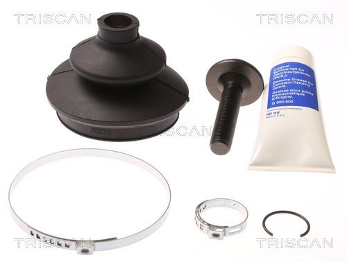 TRISCAN Thermoplast CV Boot 8540 40813 buy