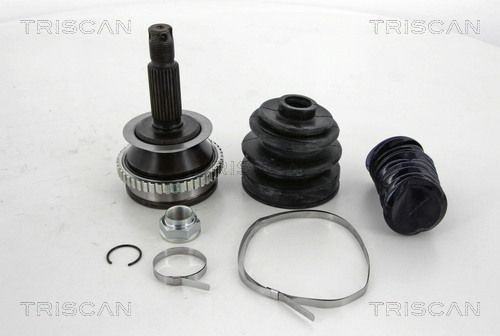 TRISCAN 854043113 Joint kit, drive shaft 49500-3A217