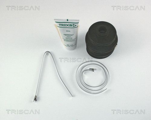 TRISCAN 854050901 Joint kit, drive shaft F001-22540