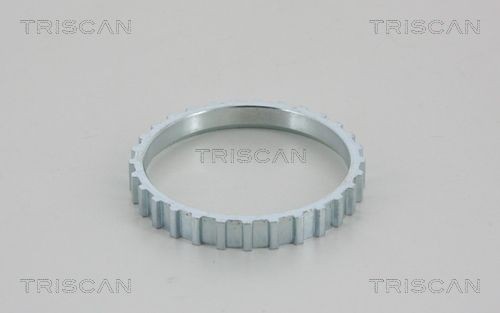 TRISCAN Reluctor ring 8540 65403