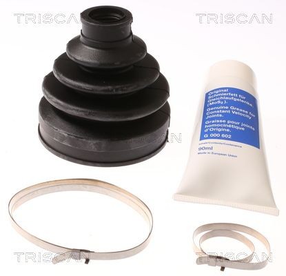 TRISCAN CV Boot 8540 69804 buy