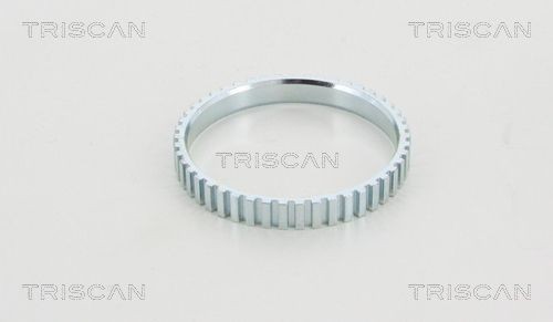 TRISCAN 8540 80401 ABS sensor ring CHRYSLER experience and price