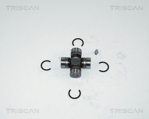 TRISCAN Universal Joint 8540 Z10 buy