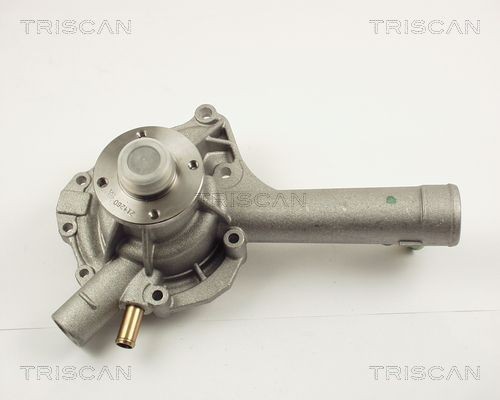 TRISCAN 8600 10007 Water pump