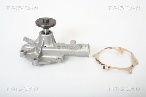 TRISCAN 860010264 Water pump 1610025010