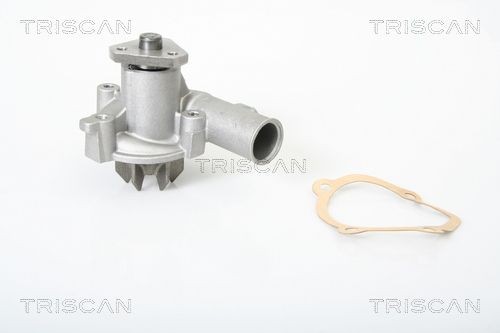 TRISCAN 860010730 Water pump 49152500