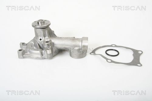 TRISCAN 860010857 Water pump MD997081