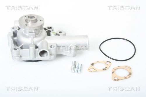 TRISCAN 860010935 Water pump 9112308