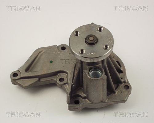 TRISCAN 860016006 Timing belt kit 1 318 806