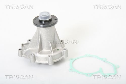 TRISCAN 860023010 Water pump A601.200.11.20