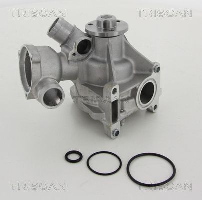 TRISCAN 860023981 Water pump 103 200 0601