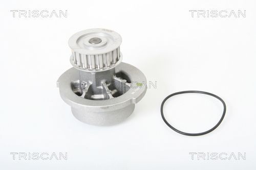 TRISCAN 860024051 Water pump and timing belt kit 13 34 025