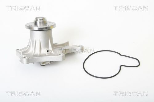 TRISCAN 8600 60103 Wasserpumpe für ISUZU N-Serie LKW in Original Qualität