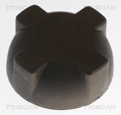 TRISCAN 8610 10 Expansion tank cap
