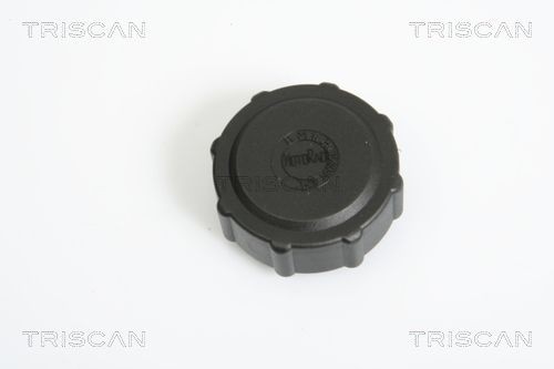 TRISCAN Sealing cap, coolant tank 8610 11 buy
