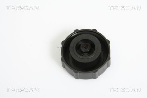 TRISCAN Expansion tank cap 8610 11 for BMW 3 Series, 5 Series