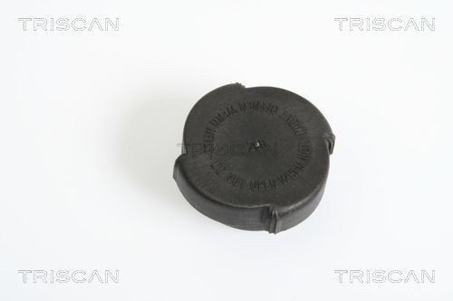 TRISCAN 8610 21 Expansion tank cap