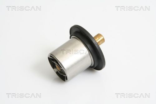 TRISCAN 862010480 Engine thermostat 133873