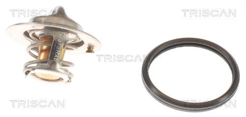 TRISCAN 862010588 Engine thermostat 91XM857-5AA