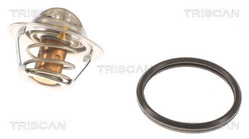 TRISCAN 862010592 Engine thermostat 91XM-8575-AA