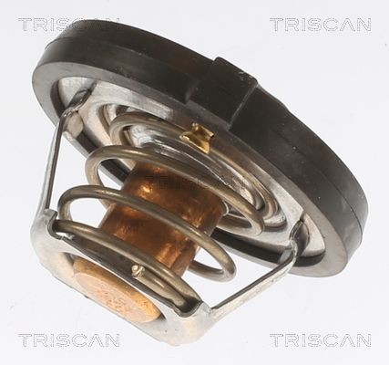 TRISCAN 8620 12191 Thermostat CHRYSLER GRAND VOYAGER 2007 in original quality