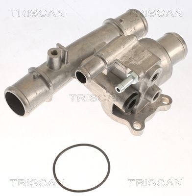 TRISCAN 862013988 Engine thermostat 46 522 664