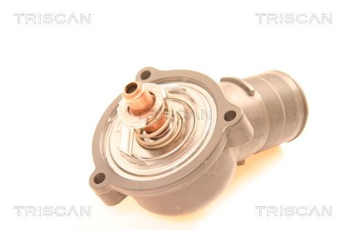 TRISCAN 862015785 Engine thermostat 1336-F9